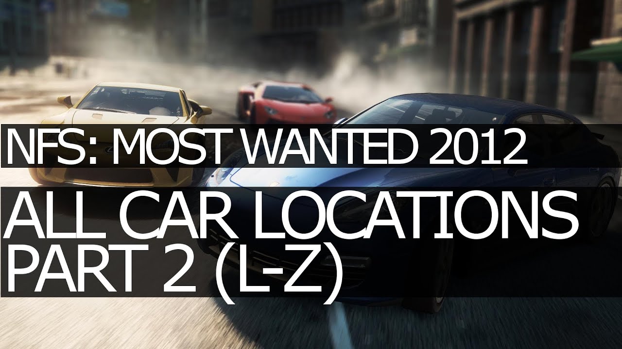 most wanted 2 review