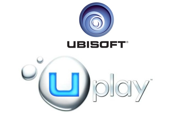 uplay crack for all ubisoft games