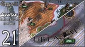 Ck2 crisis of the confederation terran empire